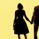 Illustration for article titled Joyce Carol Oates’ The Man Without A Shadow is a provocative, uneasy love story